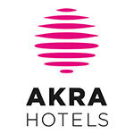 AKRA HOTELS