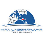 Hiratest Laboratuvar Test Cihazları İmalat İnşaat Sanayi ve Ticaret Anonim Şirke