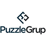 Puzzle Grup Bilişim Danışmanlık İnşaat Sanayi ve Ticaret Limited Şirketi