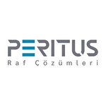 PERİTUS RAF ÇÖZÜMLERİ VE DONANIM SİSTEMLERİ ANONİM ŞİRKETİ