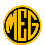 MEG TEKNO