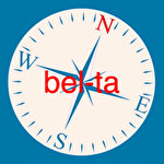 Belta İnşaat