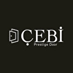 Çebi Prestige Door
