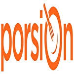 Porsion
