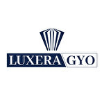 Luxera GYO