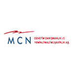 Mcn Denetim Danışmanlık ve Ymm A.Ş.