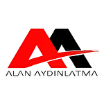 Alan Aydınlatma