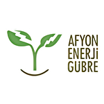 Afyon Enerji ve Gübre Üretim Ticaret ve Sanayi A.Ş