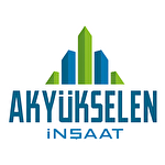 Akyükselen İnşaat San. ve Tic. Ltd.şti.