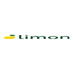 Limon Catering