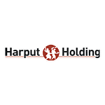 Harput Holding