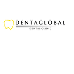 DENTAGLOBAL Ağız ve Diş Sağlığı Kliniği