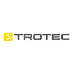 Trotec Endüstri Ürünleri Tic. Ltd. Şti.