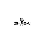 Shaba Life Club