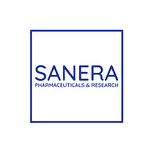 Sanera Pharmaceuticals