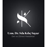 Doç. Dr. Sıla Kılıç Sayar
