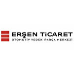 Erşen Ticaret