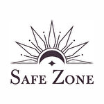 Safe Zone Psikolojik Danışmanlık Merkezi