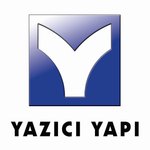 YAZICI YAPI