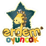 Erdem Oyuncak Sanayi Limited Şirketi