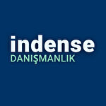 İndense Danışmanlık Ltd Şti