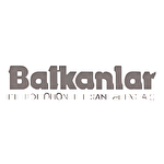 Balkanlar Petrol Ürünleri San.ve Tic.a.ş.