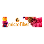 Microfiber Gıda Tekstil San.ve Tic. Ltd Şti
