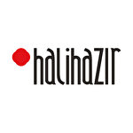 Halihazır Creative Event Agency
