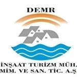 Demr İnşaat A.Ş.