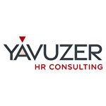 Yavuzer Hr Consulting