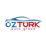 ÖZTÜRK AUTOGLASS OTOMOTİV VE SERVİS HİZMETLERİ LİMİTED ŞİRKETİ
