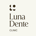 Luna Dente Ağız ve Diş Sağlığı Polikinliği