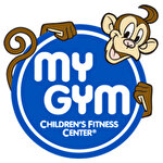 My Gym
