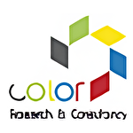 Color Research & Consultancy