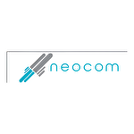 Neocom İletişim Teknolojileri A.Ş.