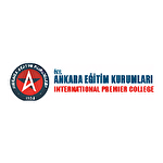 Ankara EK Doktorlar Koleji