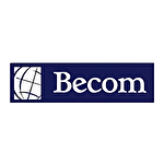 Becom Gıda San. İç ve Dış Tic. Ltd. Şti.