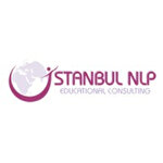 NLP İstanbul Ve Deniz Danışmanlık