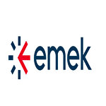 Emek Elektrik Endüstrisi A.Ş.