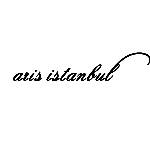 ARİS İSTANBUL