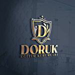 DORUK EĞİTİM KURUMLARI