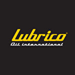 Lubrico Petrokimya A.Ş.