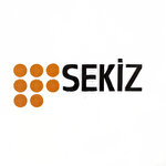 SEKİZ SAĞLIK KİMYA DIŞ TİCARET SANAYİ VE TİCARET LİMİTED ŞİRKETİ