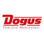 DOĞUŞ HAKO TEMİZLİK MAKİNALARI PAZARLAMA SANAYİ VE TİCARET LİMİTED ŞİRKETİ
