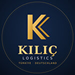 kiliclogistik