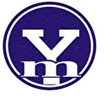 YILMAZ METAL İNŞAAT VE TURİZM SAN.TİC.A.Ş.