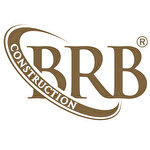 BRB CONSTRUCTION