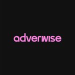 Adverwise