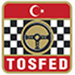 TOSFED Türkiye Otomobil Sporları Federasyonu