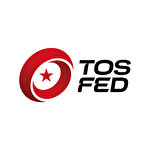 Türkiye Otomobil Sporları Federasyonu (TOSFED)